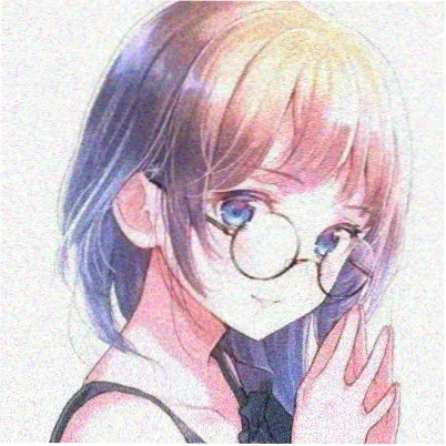 王林-仙逆动漫全集高清完整版